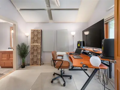 View 45