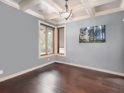 View 29