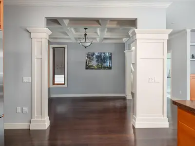 View 70