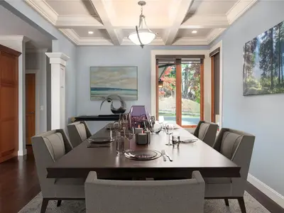 View 25