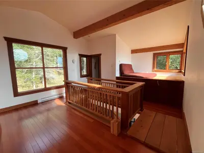 View 17
