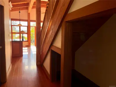 View 12
