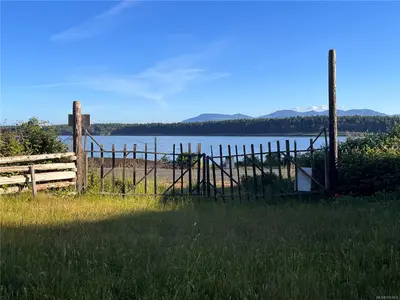 View 38