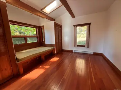 View 10