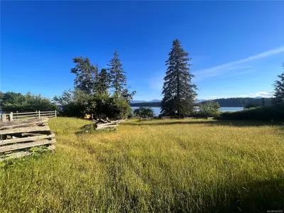 View 49