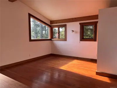 View 18