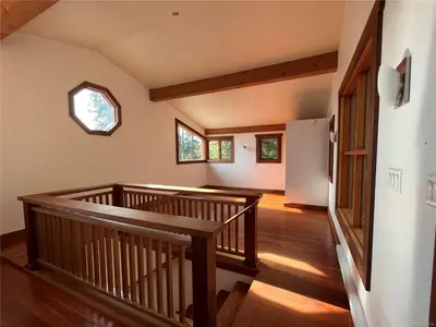 View 15