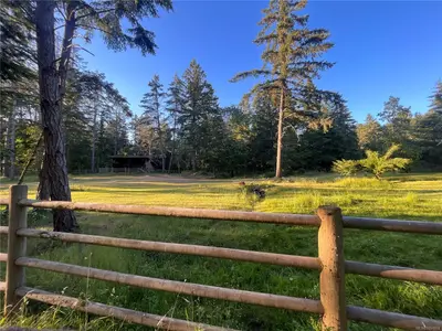 View 48