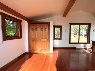 View 19