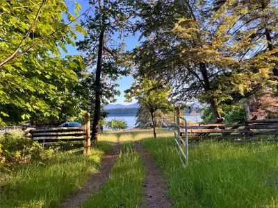 View 40