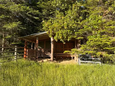 View 31