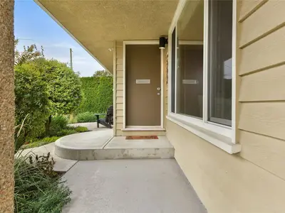 View 27