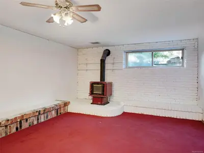 View 23