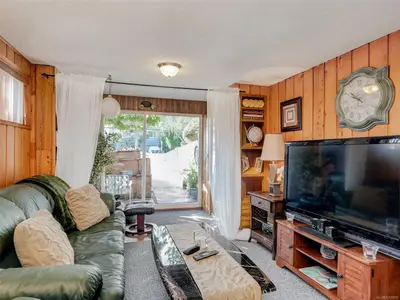 View 27