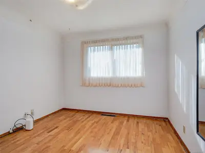 View 17