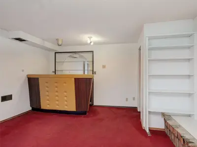 View 22