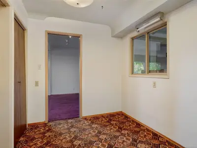 View 7