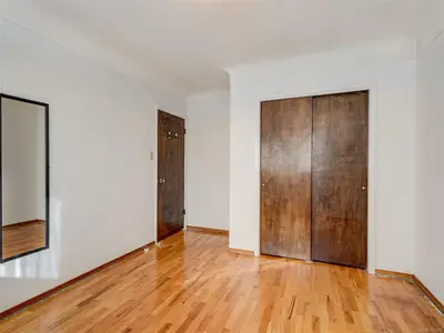 View 18