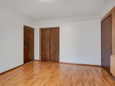 View 15