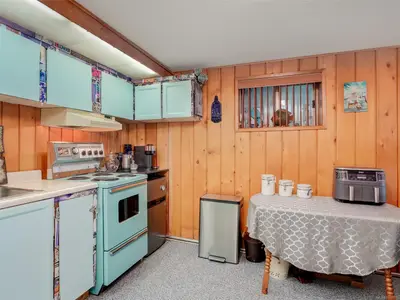 View 29