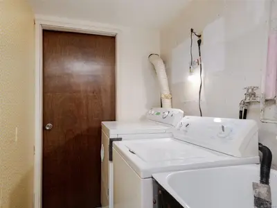 View 25