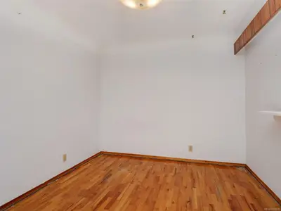View 21