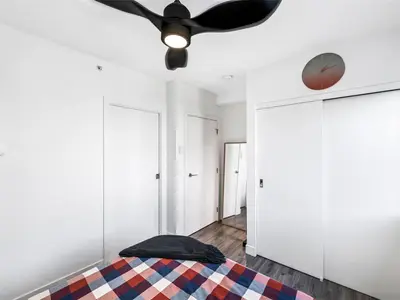 View 23