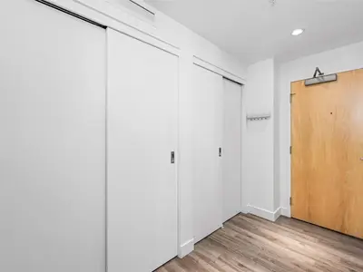 View 26