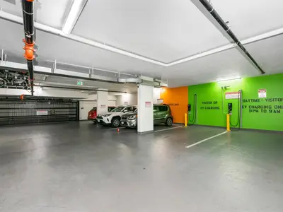 View 34