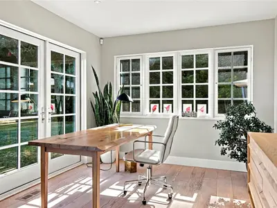 View 23