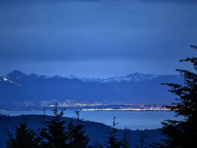 View 67
