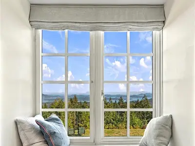 View 34