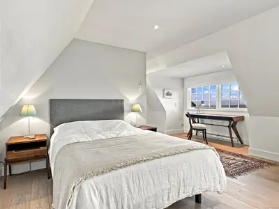 View 38