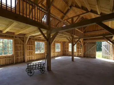View 49