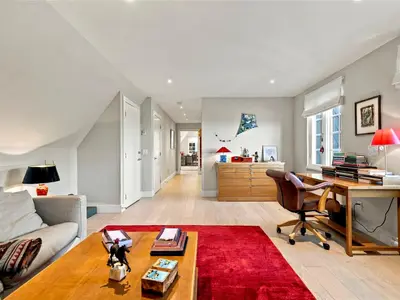 View 41