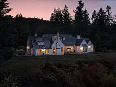 View 59