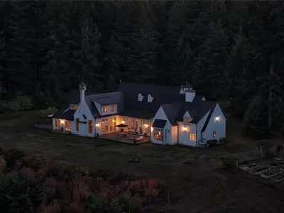 View 58
