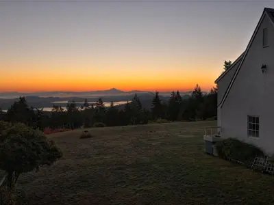 View 60