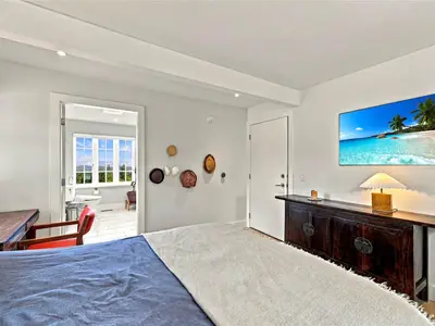 View 29