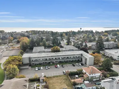 View 27