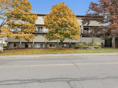 View 26