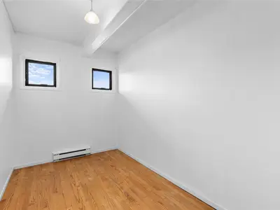 View 22