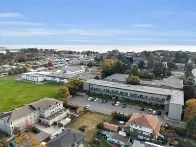 View 28