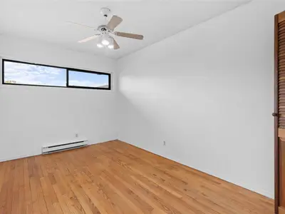 View 18