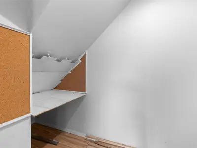 View 25