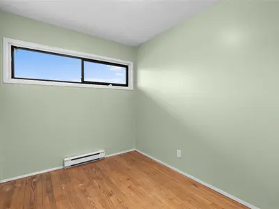 View 21
