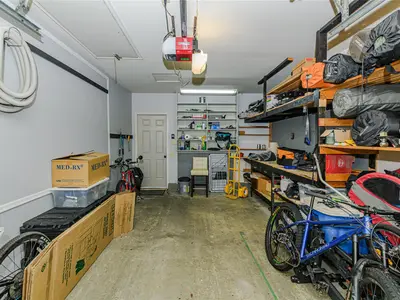 View 24