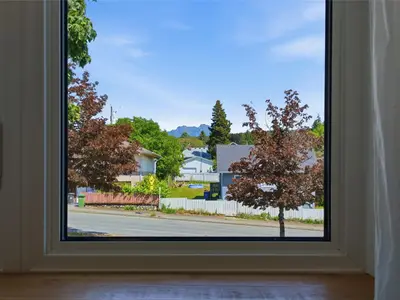 View 18