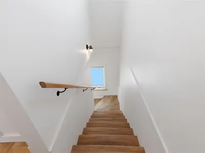 View 19