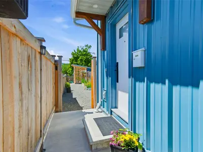 View 29